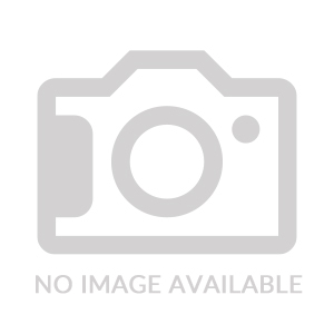 Yeti 14 oz Rambler Handle Mug 2.0 wit...