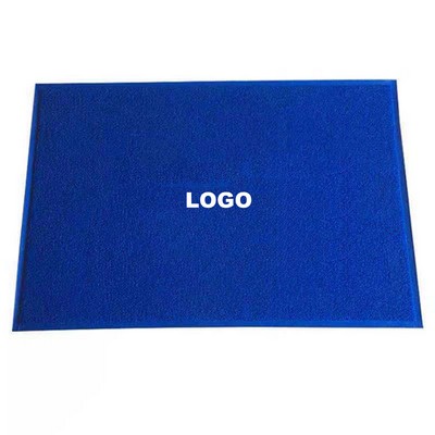 3' x 4' Custom Indoor & Outdoor Logo Mat
